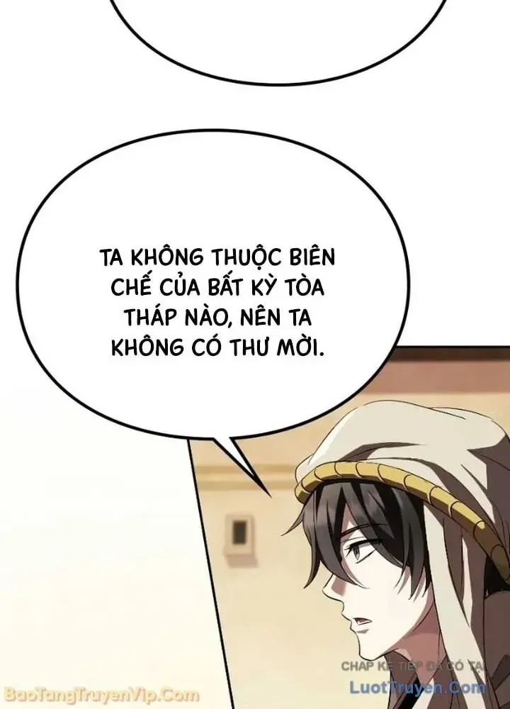 Trở thành người bảo trợ cho những kẻ phản diện Chap 27 - Next Chap 28