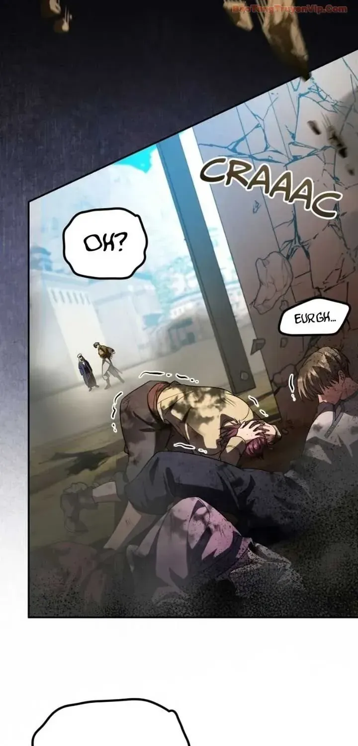 Trở thành người bảo trợ cho những kẻ phản diện Chap 27 - Next Chap 28