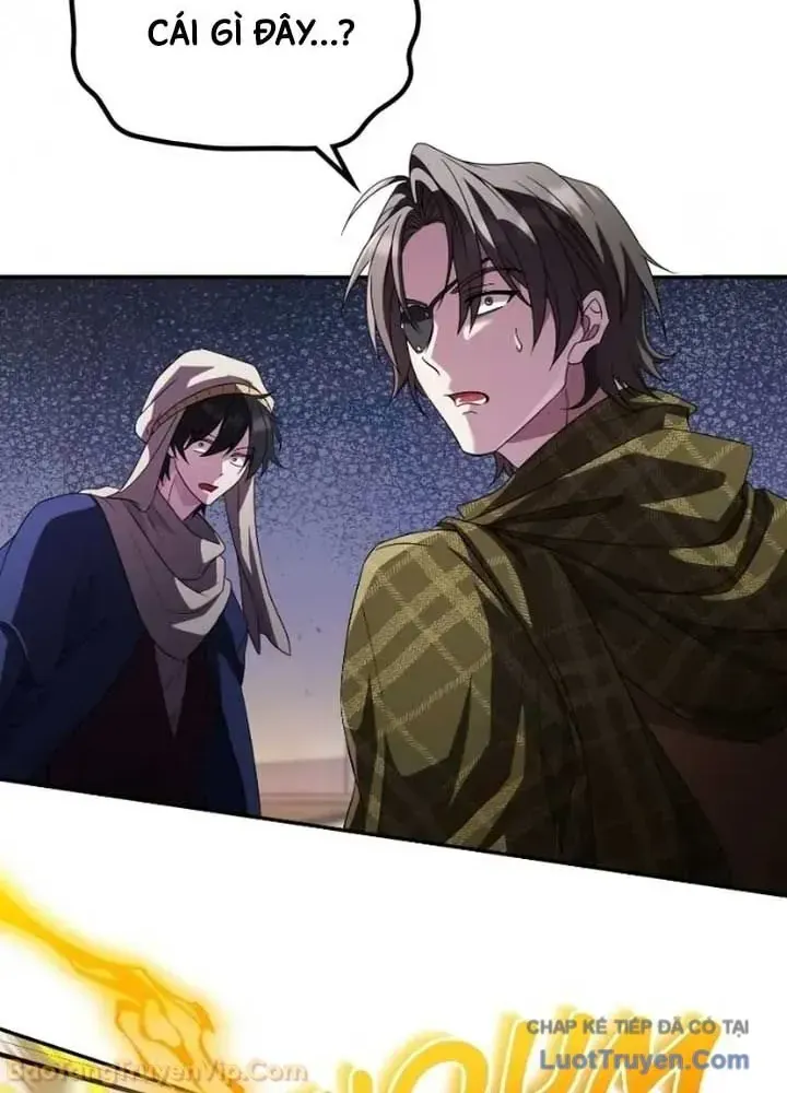 Trở thành người bảo trợ cho những kẻ phản diện Chap 27 - Next Chap 28