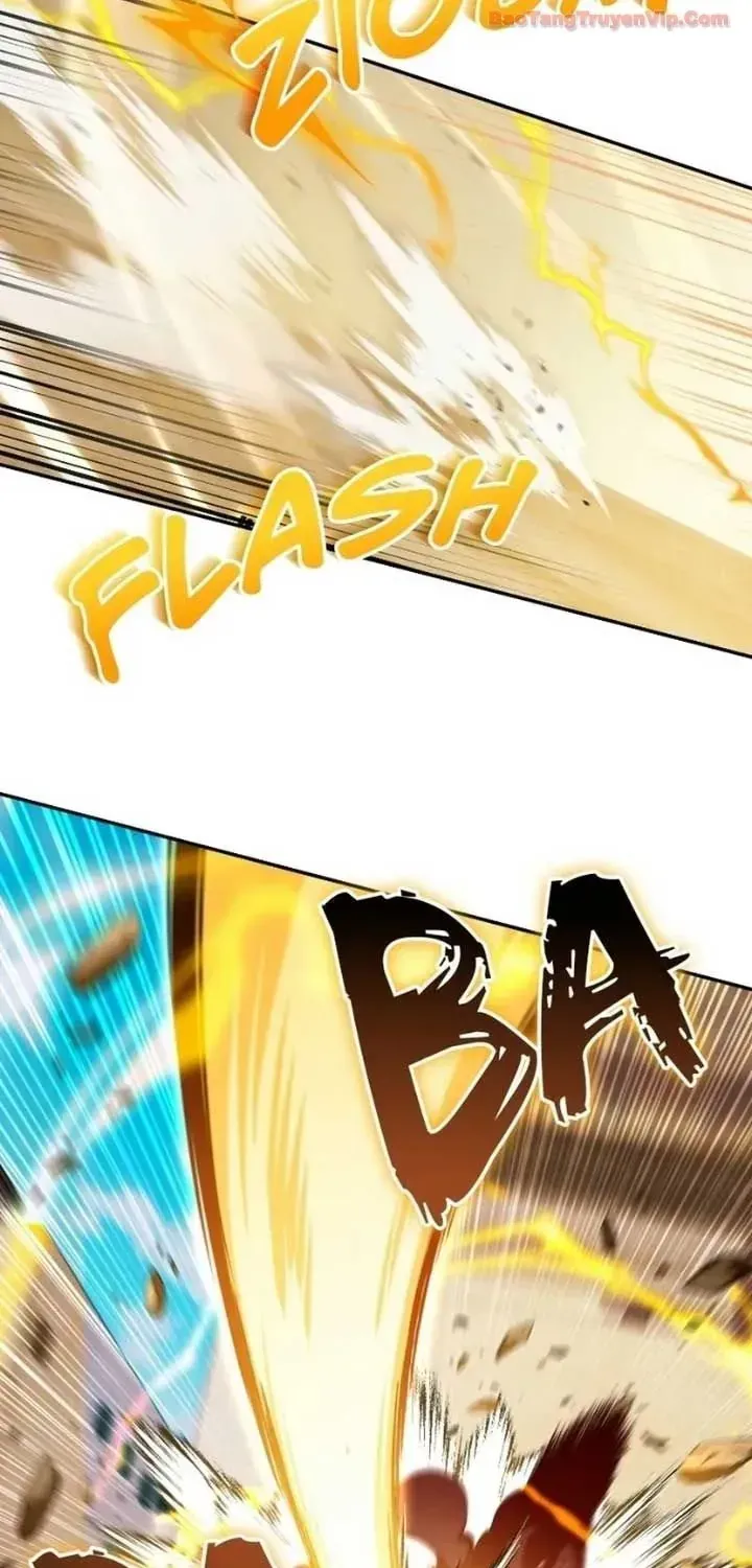 Trở thành người bảo trợ cho những kẻ phản diện Chap 27 - Next Chap 28