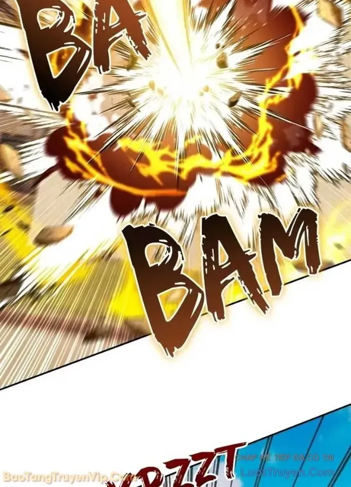 Trở thành người bảo trợ cho những kẻ phản diện Chap 27 - Next Chap 28