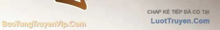 Trở thành người bảo trợ cho những kẻ phản diện Chap 27 - Next Chap 28