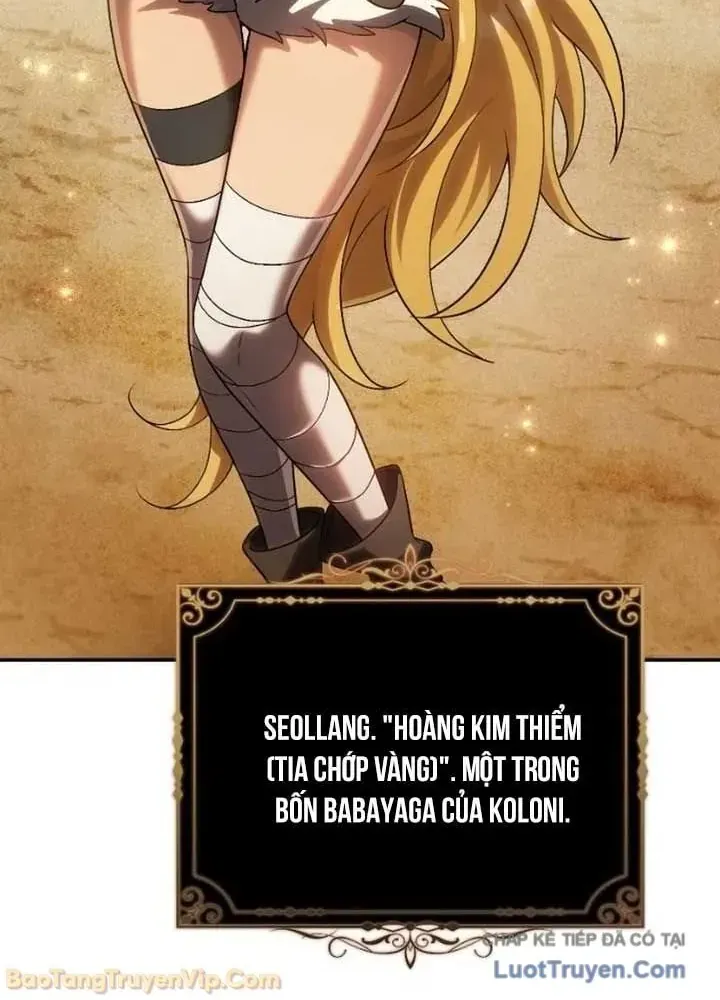 Trở thành người bảo trợ cho những kẻ phản diện Chap 27 - Next Chap 28