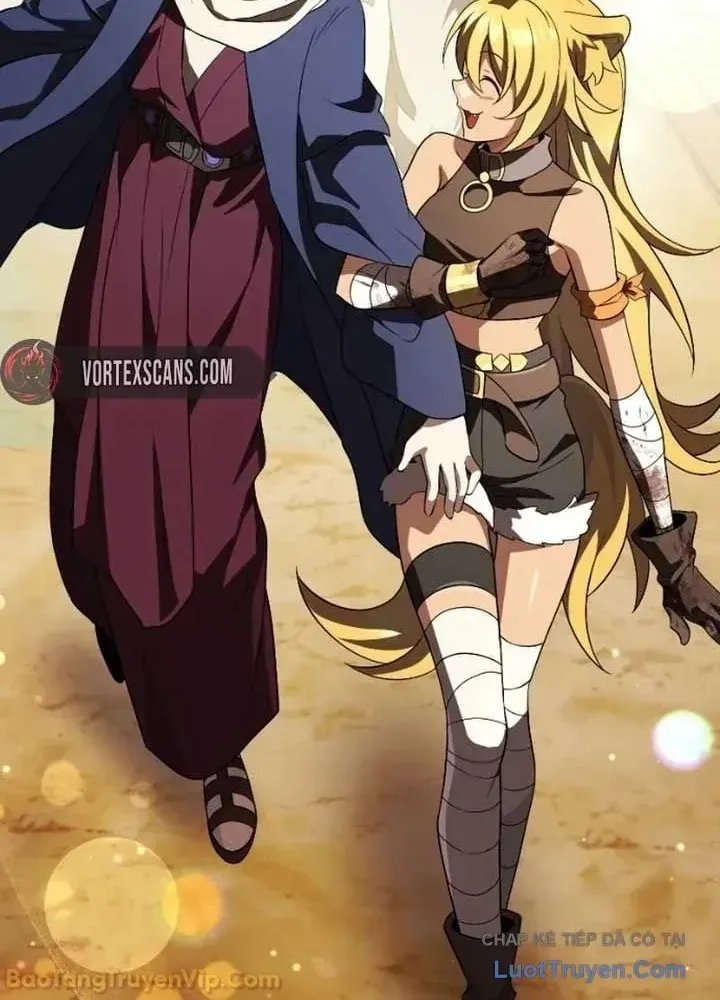 Trở thành người bảo trợ cho những kẻ phản diện Chap 27 - Next Chap 28