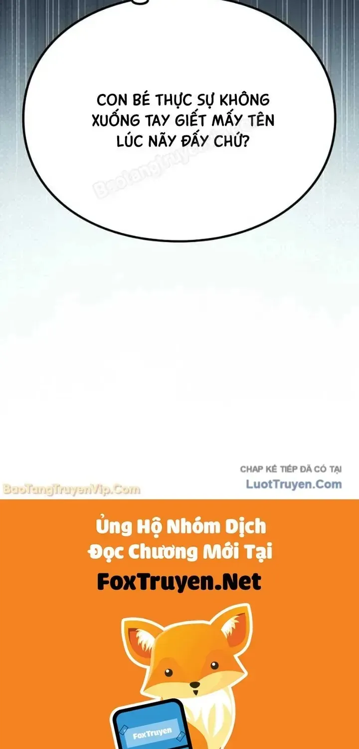 Trở thành người bảo trợ cho những kẻ phản diện Chap 27 - Next Chap 28