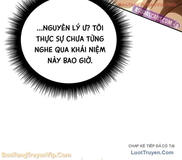 Trở Thành Người Bảo Trợ Cho Những Kẻ Phản Diện Chap 28 - Next Chap 29