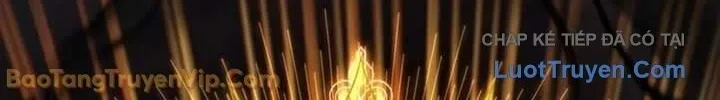 Trở Thành Người Bảo Trợ Cho Những Kẻ Phản Diện Chap 28 - Next Chap 29