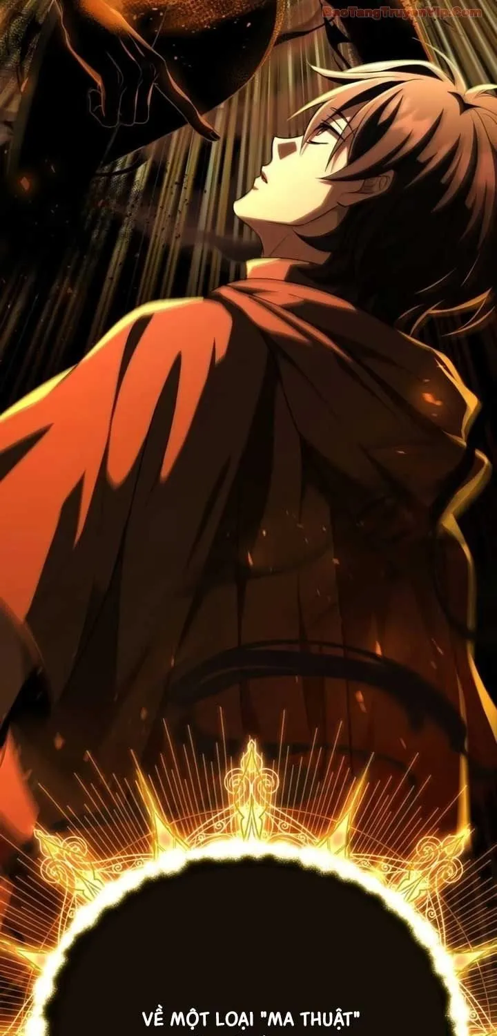 Trở Thành Người Bảo Trợ Cho Những Kẻ Phản Diện Chap 28 - Next Chap 29