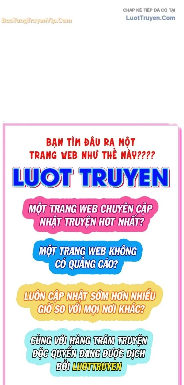 Trở Thành Người Bảo Trợ Cho Những Kẻ Phản Diện Chap 28 - Next Chap 29