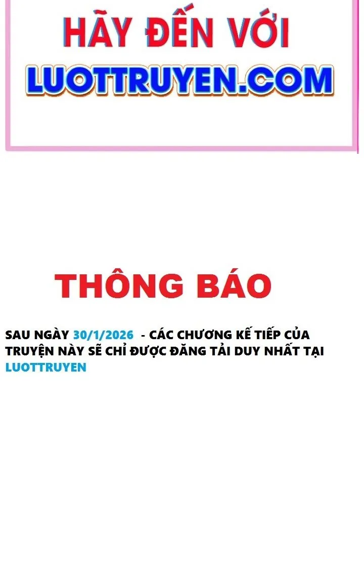 Trở Thành Người Bảo Trợ Cho Những Kẻ Phản Diện Chap 28 - Next Chap 29