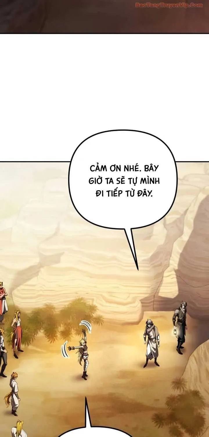 Trở thành người bảo trợ cho những kẻ phản diện Chap 28 - Next Chap 29
