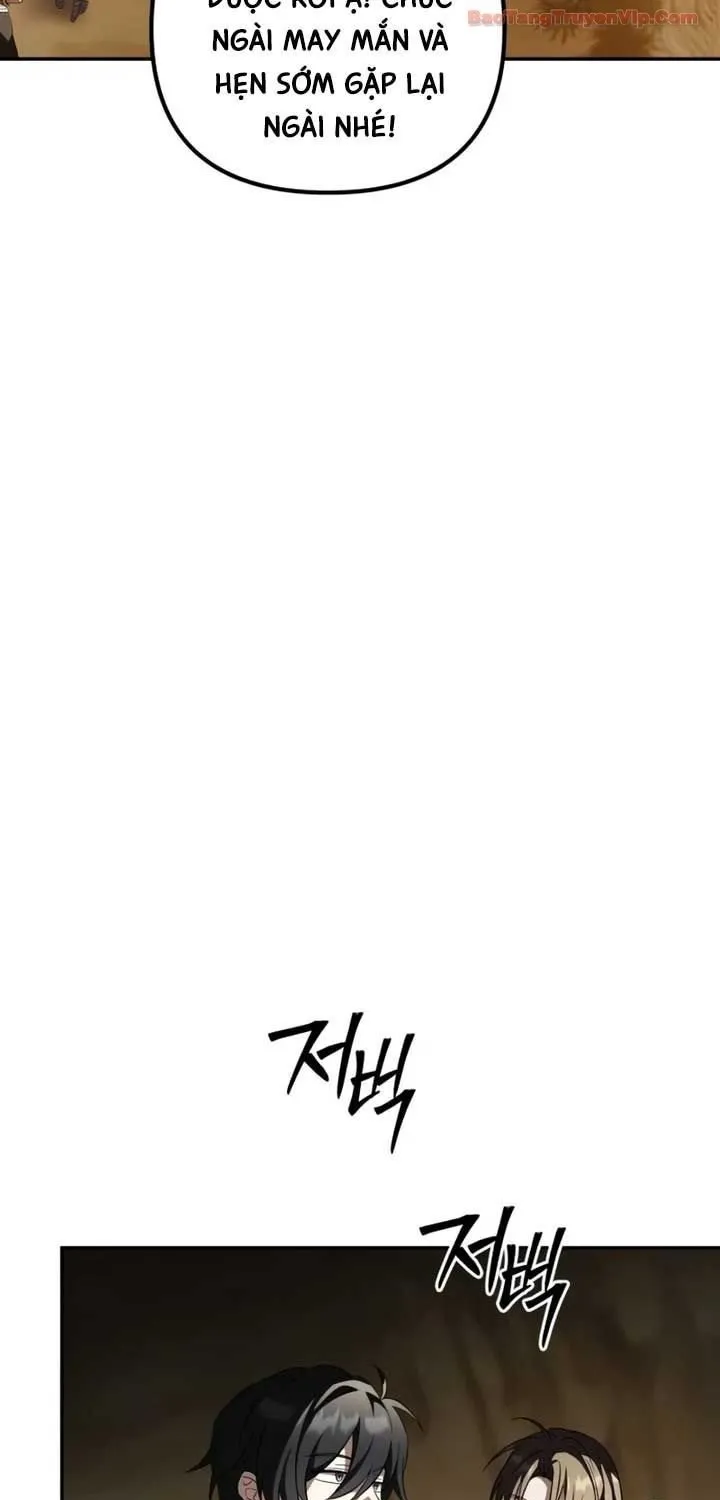 Trở thành người bảo trợ cho những kẻ phản diện Chap 28 - Next Chap 29