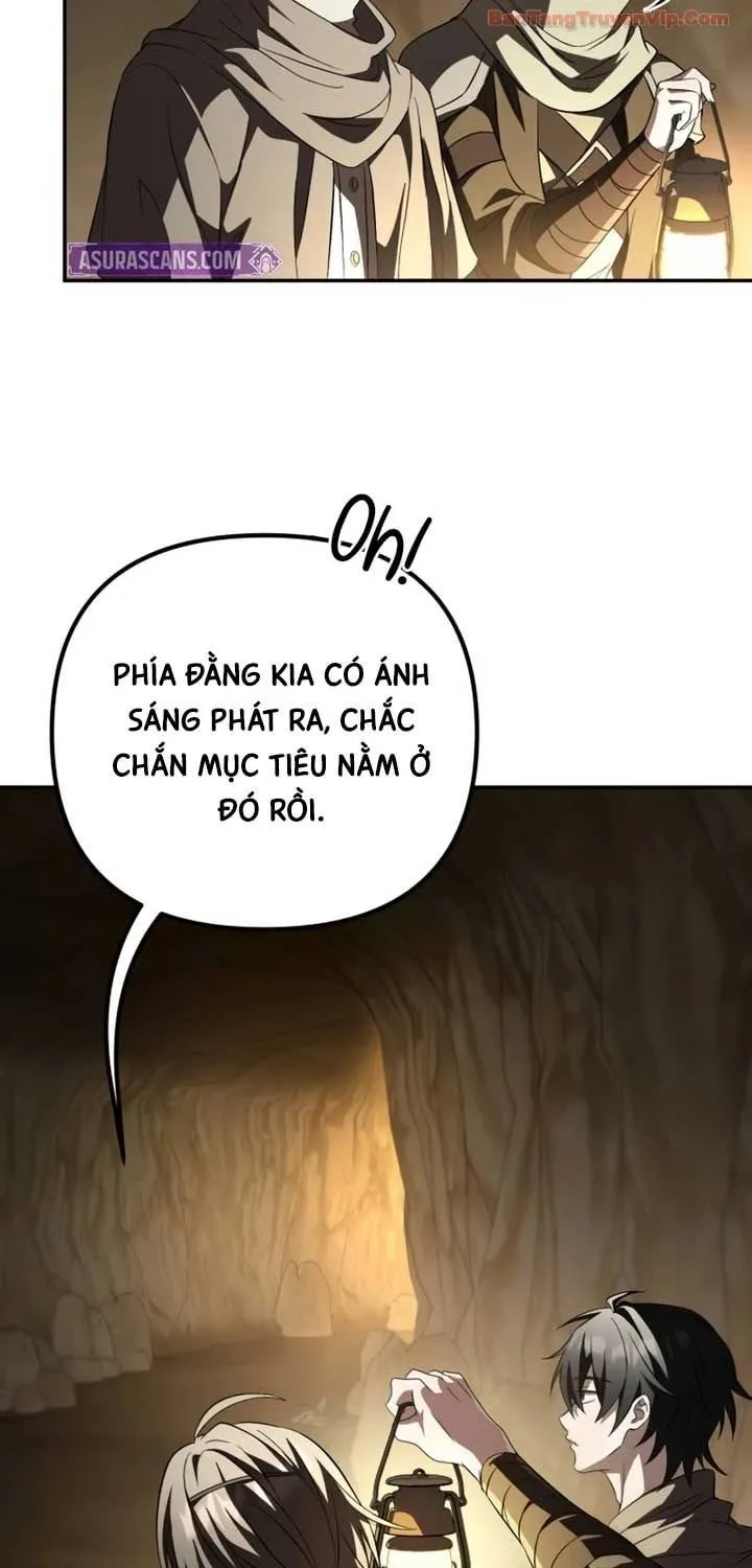 Trở thành người bảo trợ cho những kẻ phản diện Chap 28 - Next Chap 29