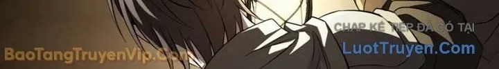 Trở thành người bảo trợ cho những kẻ phản diện Chap 28 - Next Chap 29