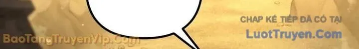 Trở thành người bảo trợ cho những kẻ phản diện Chap 28 - Next Chap 29