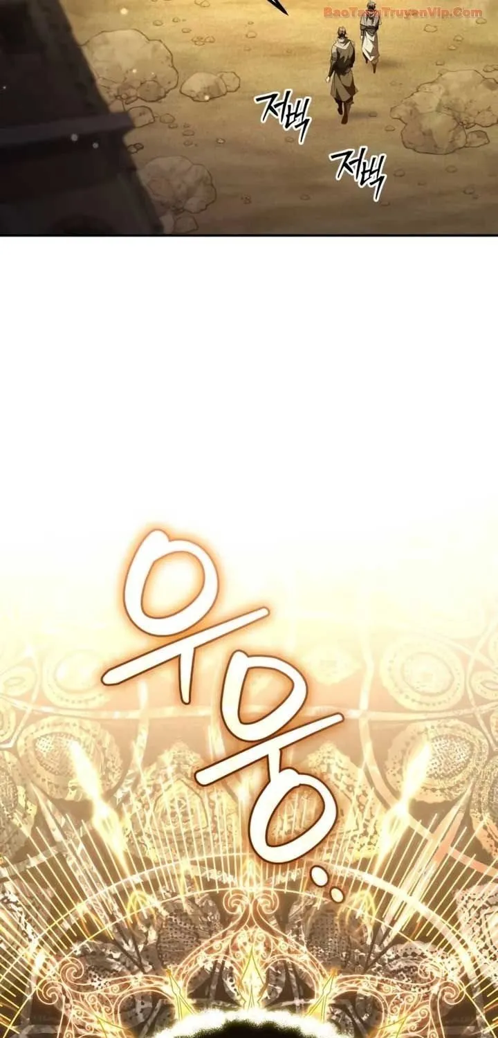 Trở thành người bảo trợ cho những kẻ phản diện Chap 28 - Next Chap 29