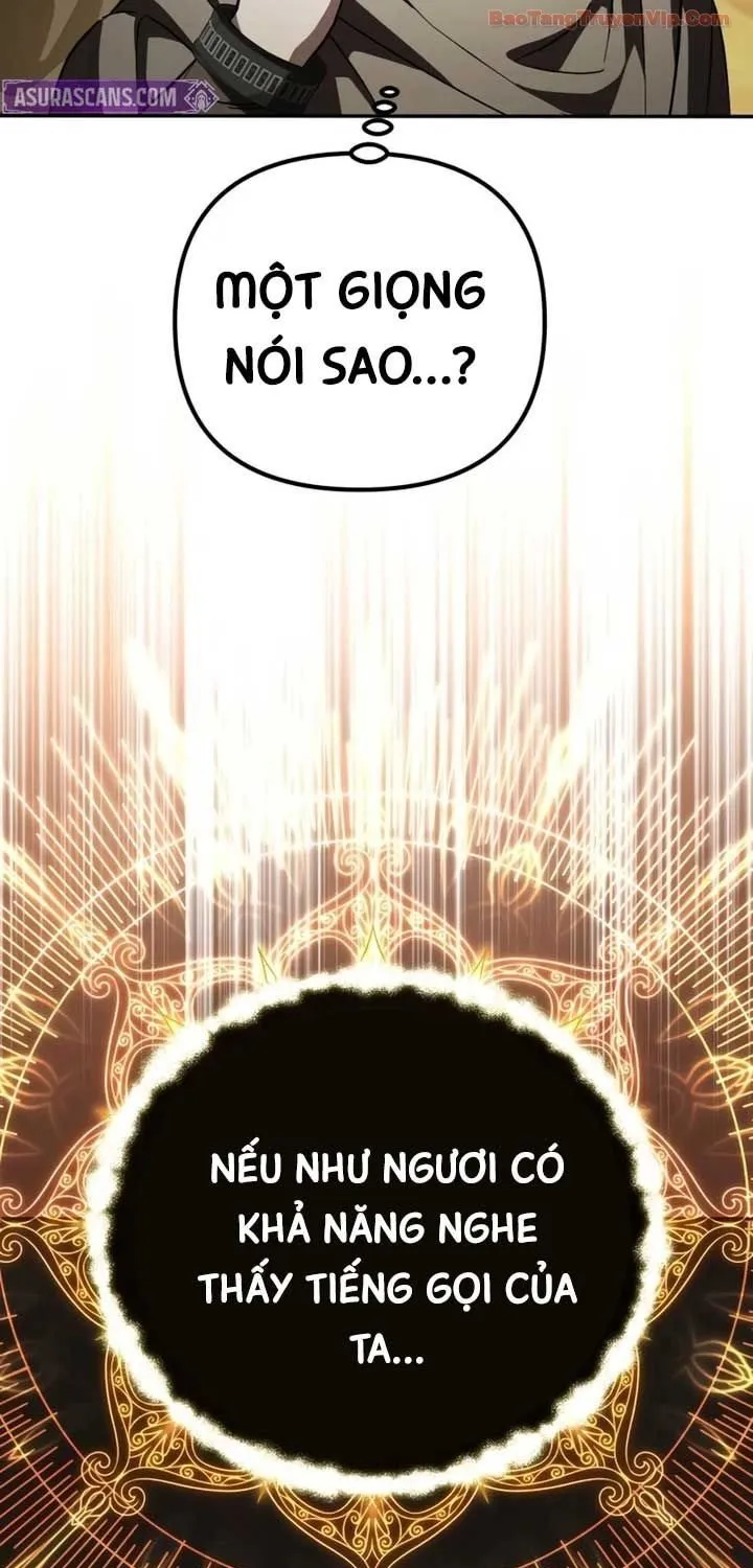 Trở thành người bảo trợ cho những kẻ phản diện Chap 28 - Next Chap 29