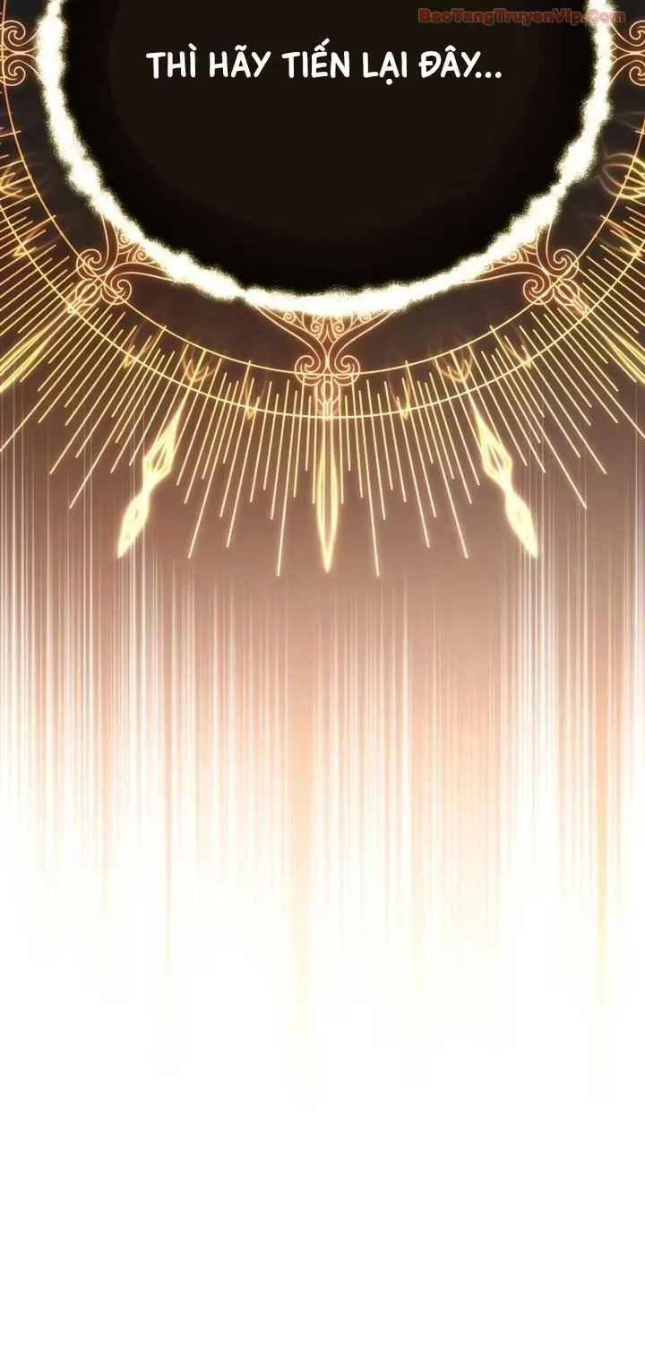 Trở thành người bảo trợ cho những kẻ phản diện Chap 28 - Next Chap 29