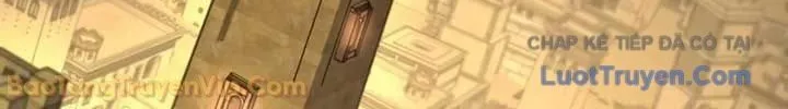 Trở thành người bảo trợ cho những kẻ phản diện Chap 28 - Next Chap 29