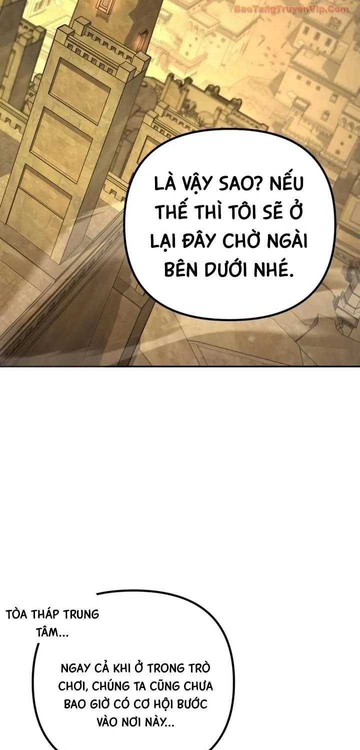 Trở thành người bảo trợ cho những kẻ phản diện Chap 28 - Next Chap 29