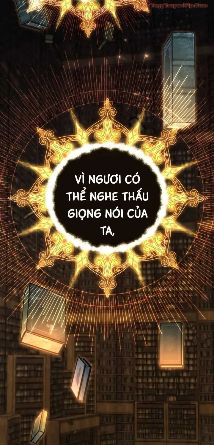 Trở thành người bảo trợ cho những kẻ phản diện Chap 28 - Next Chap 29