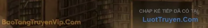 Trở thành người bảo trợ cho những kẻ phản diện Chap 28 - Next Chap 29