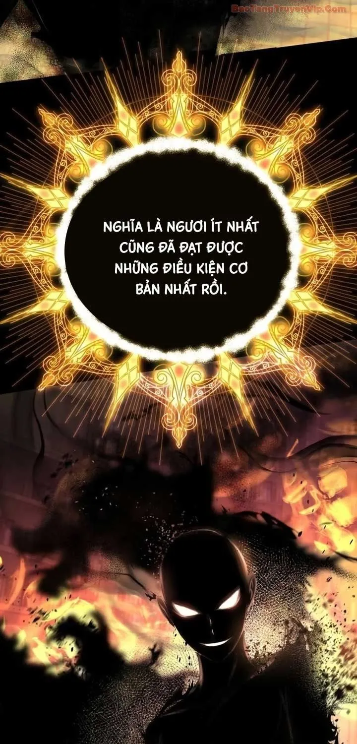 Trở thành người bảo trợ cho những kẻ phản diện Chap 28 - Next Chap 29