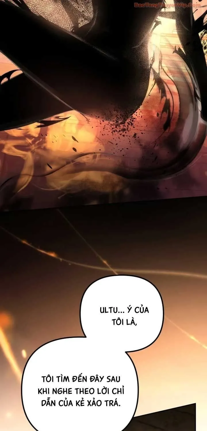 Trở thành người bảo trợ cho những kẻ phản diện Chap 28 - Next Chap 29