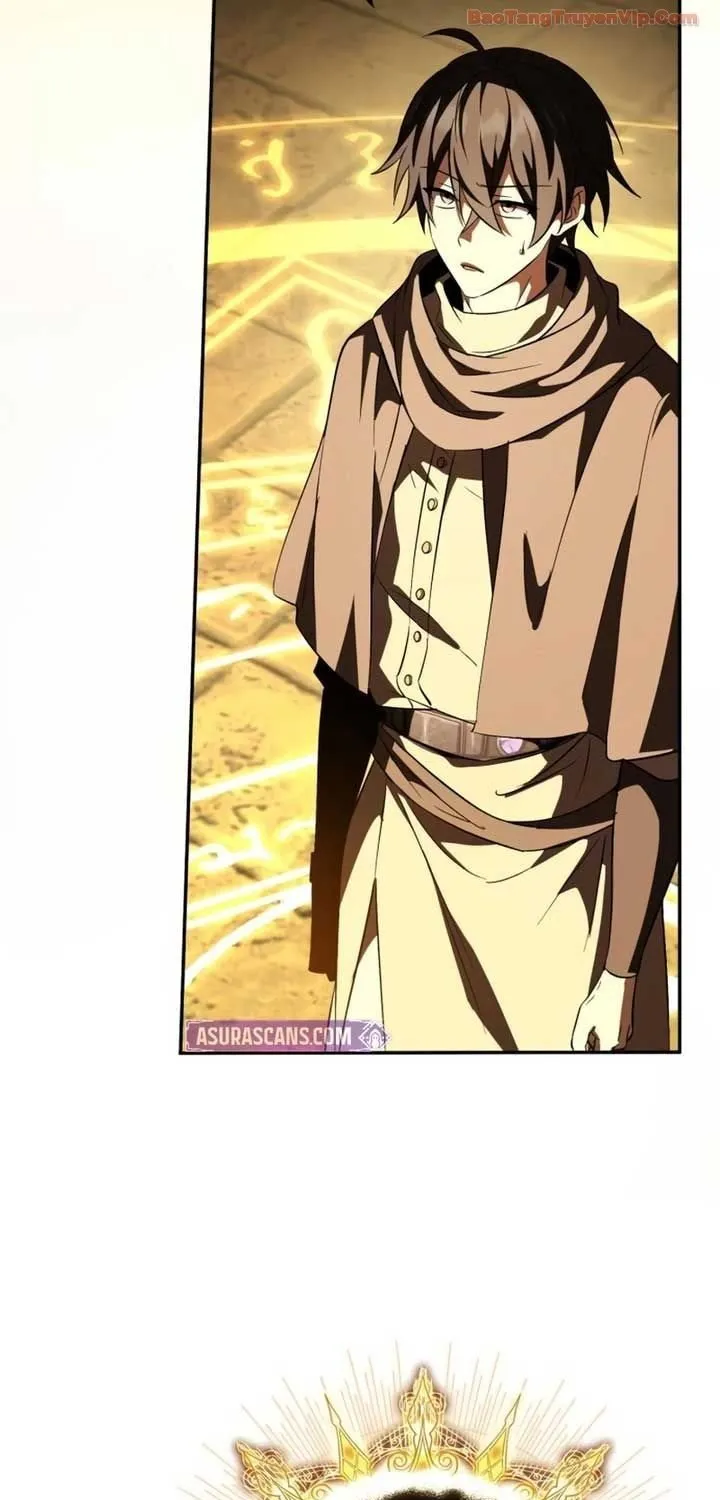 Trở thành người bảo trợ cho những kẻ phản diện Chap 28 - Next Chap 29