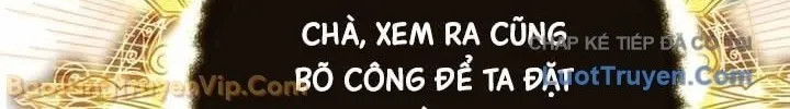 Trở thành người bảo trợ cho những kẻ phản diện Chap 28 - Next Chap 29