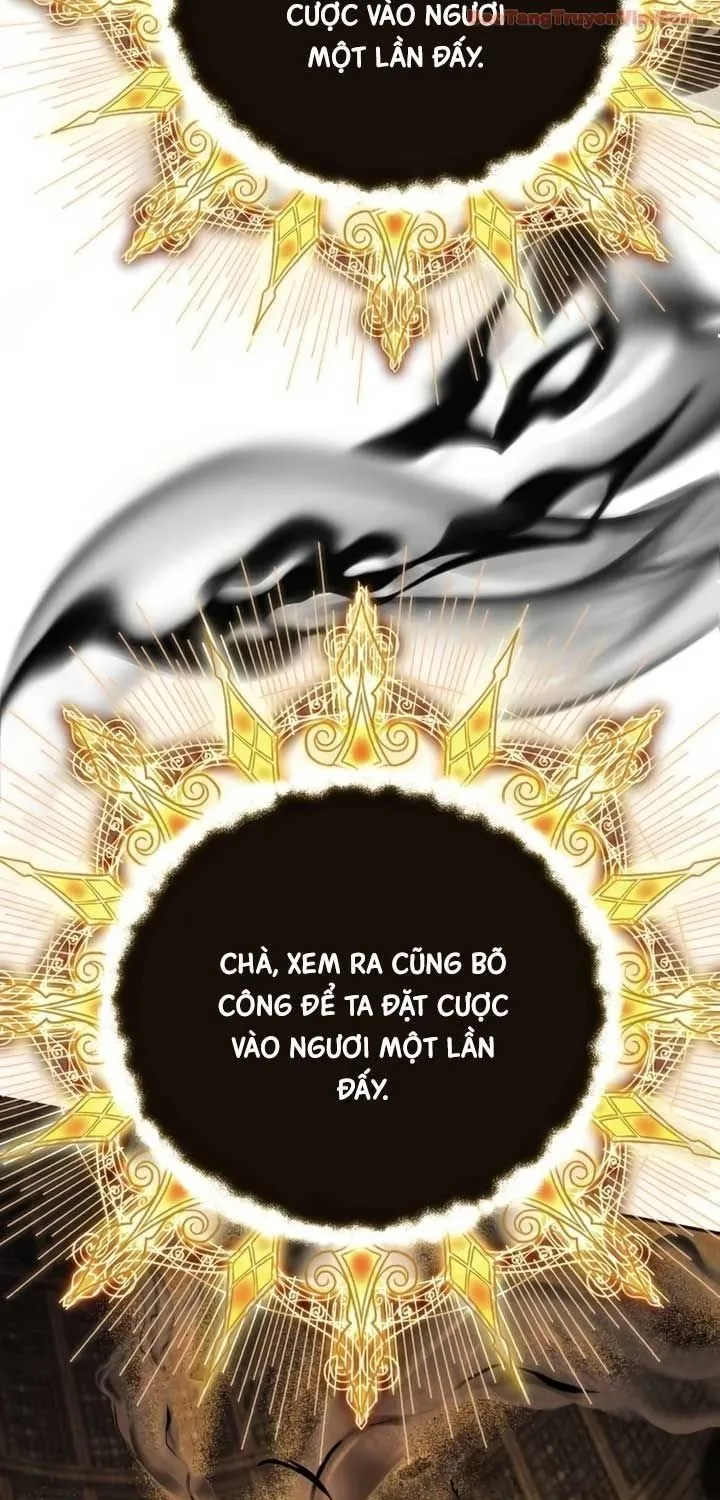 Trở thành người bảo trợ cho những kẻ phản diện Chap 28 - Next Chap 29