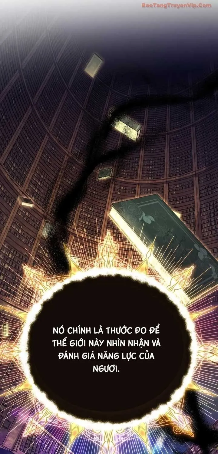 Trở thành người bảo trợ cho những kẻ phản diện Chap 28 - Next Chap 29