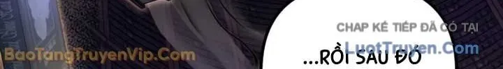 Trở thành người bảo trợ cho những kẻ phản diện Chap 28 - Next Chap 29