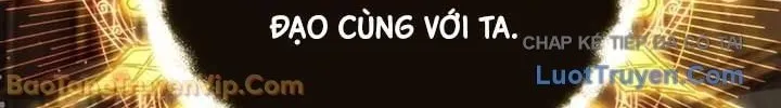 Trở thành người bảo trợ cho những kẻ phản diện Chap 28 - Next Chap 29