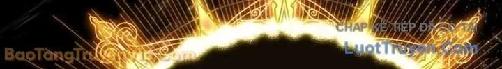Trở thành người bảo trợ cho những kẻ phản diện Chap 28 - Next Chap 29
