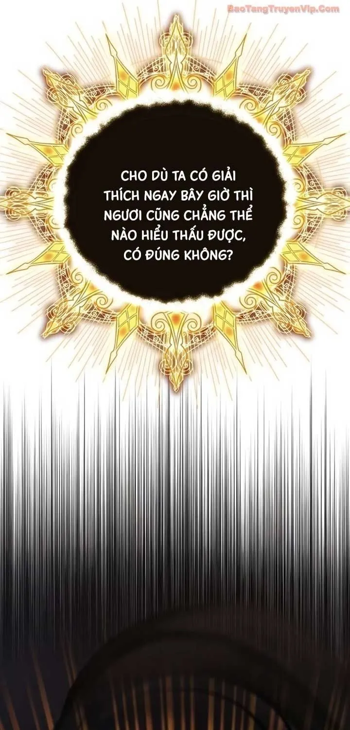 Trở thành người bảo trợ cho những kẻ phản diện Chap 28 - Next Chap 29