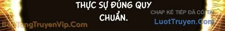 Trở thành người bảo trợ cho những kẻ phản diện Chap 28 - Next Chap 29