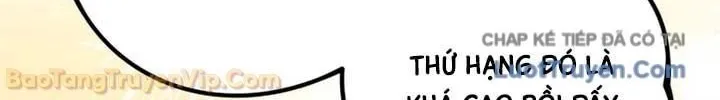Trở Thành Người Bảo Trợ Cho Những Kẻ Phản Diện Chap 28 - Next Chap 29
