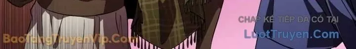 Trở Thành Người Bảo Trợ Cho Những Kẻ Phản Diện Chap 28 - Next Chap 29