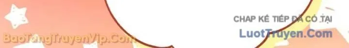 Trở Thành Người Bảo Trợ Cho Những Kẻ Phản Diện Chap 28 - Next Chap 29