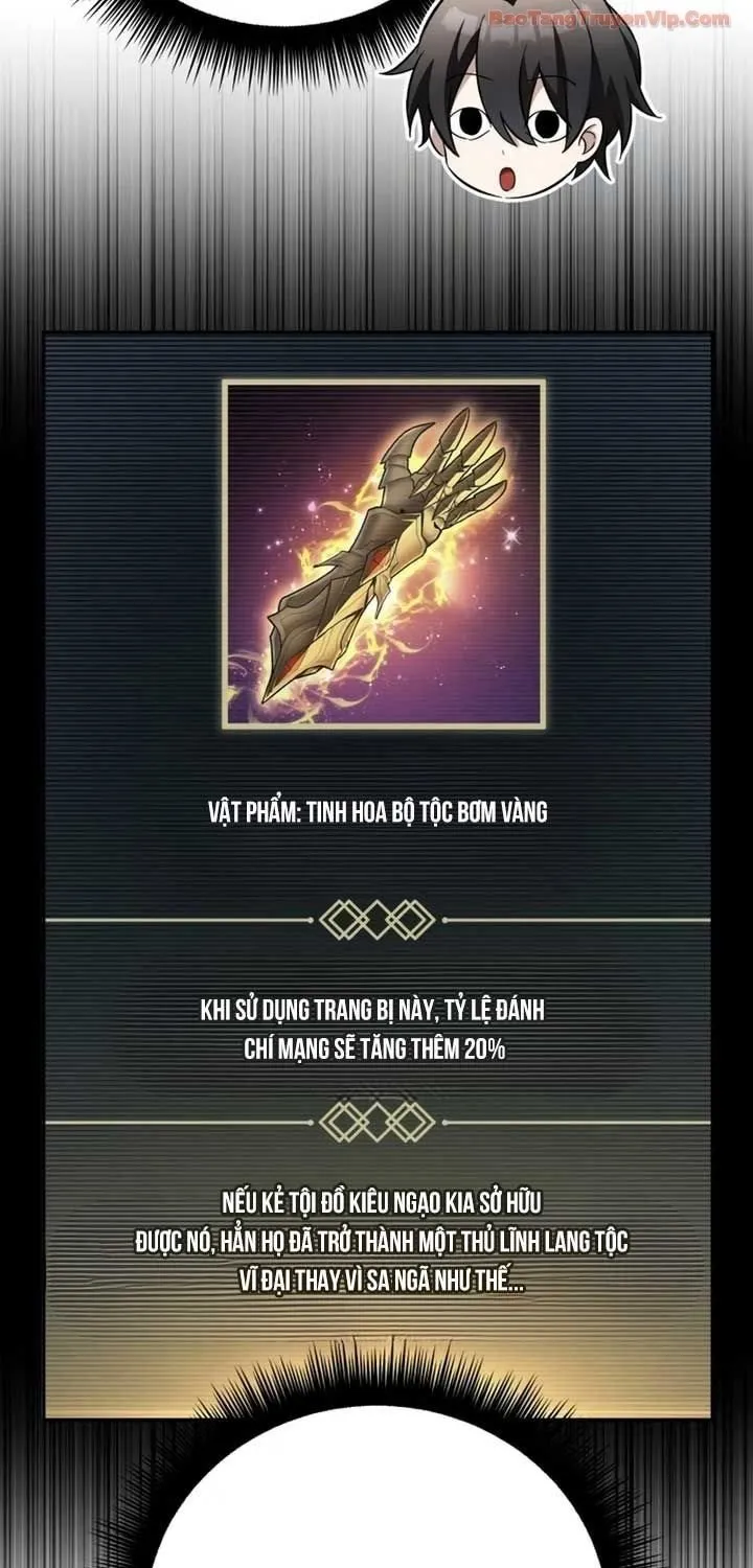 Trở Thành Người Bảo Trợ Cho Những Kẻ Phản Diện Chap 28 - Next Chap 29