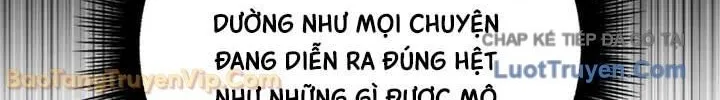Trở Thành Người Bảo Trợ Cho Những Kẻ Phản Diện Chap 28 - Next Chap 29