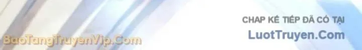 Trở Thành Người Bảo Trợ Cho Những Kẻ Phản Diện Chap 28 - Next Chap 29