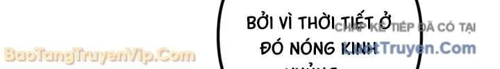Trở Thành Người Bảo Trợ Cho Những Kẻ Phản Diện Chap 28 - Next Chap 29