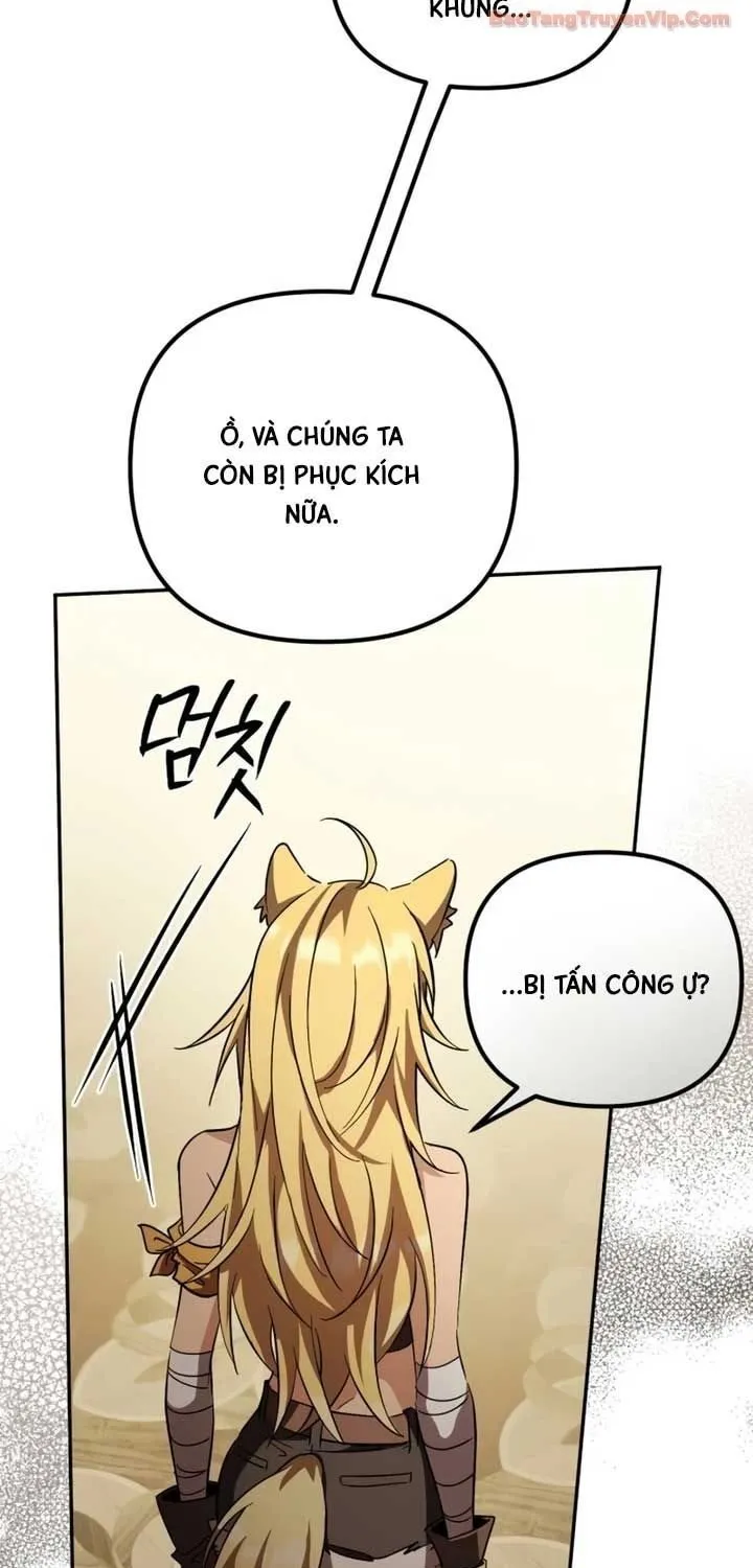 Trở Thành Người Bảo Trợ Cho Những Kẻ Phản Diện Chap 28 - Next Chap 29