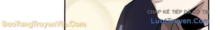 Trở Thành Người Bảo Trợ Cho Những Kẻ Phản Diện Chap 28 - Next Chap 29