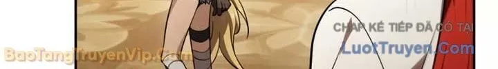 Trở Thành Người Bảo Trợ Cho Những Kẻ Phản Diện Chap 28 - Next Chap 29