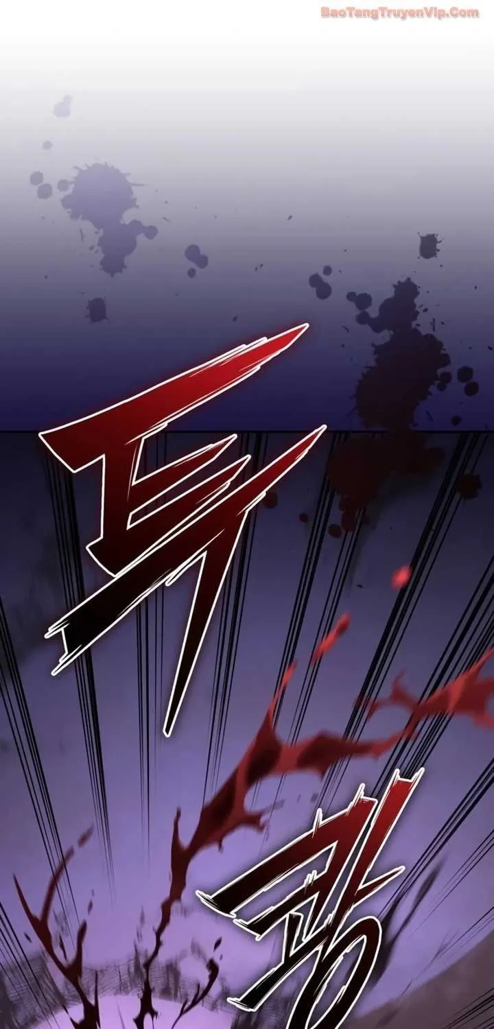 Trở Thành Người Bảo Trợ Cho Những Kẻ Phản Diện Chap 28 - Next Chap 29