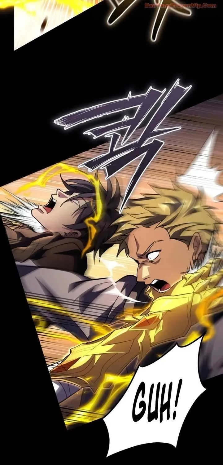 Trở Thành Người Bảo Trợ Cho Những Kẻ Phản Diện Chap 28 - Next Chap 29