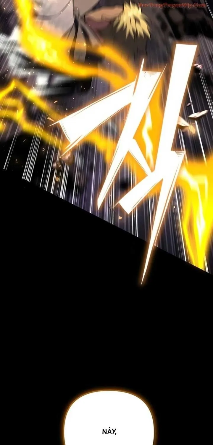 Trở Thành Người Bảo Trợ Cho Những Kẻ Phản Diện Chap 28 - Next Chap 29
